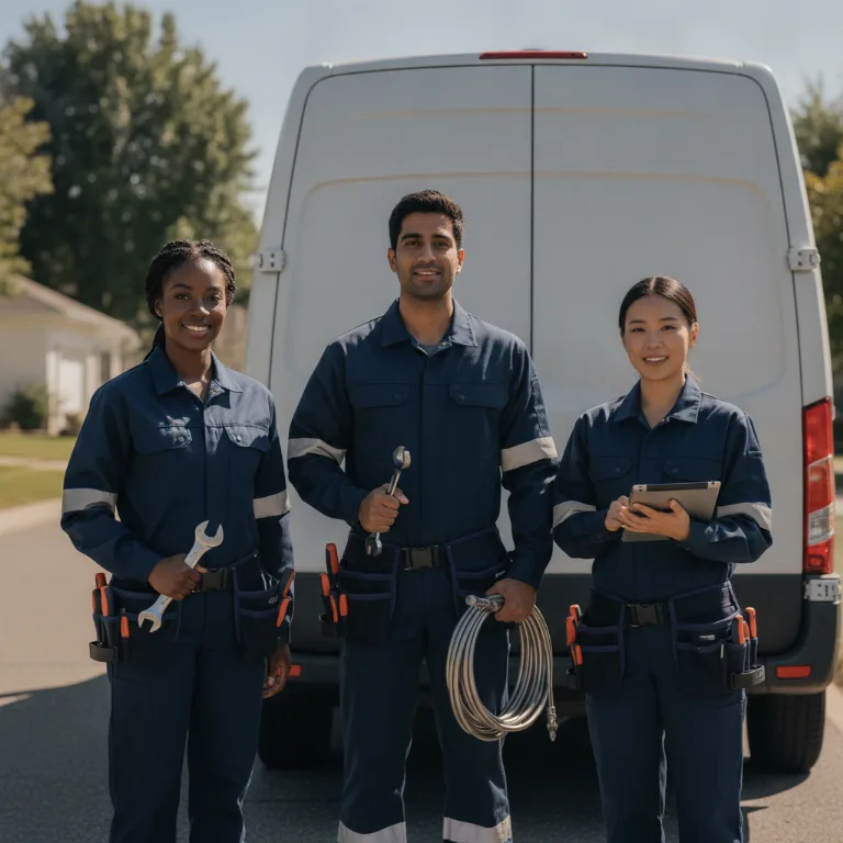 heat pump installer Kilmarnock